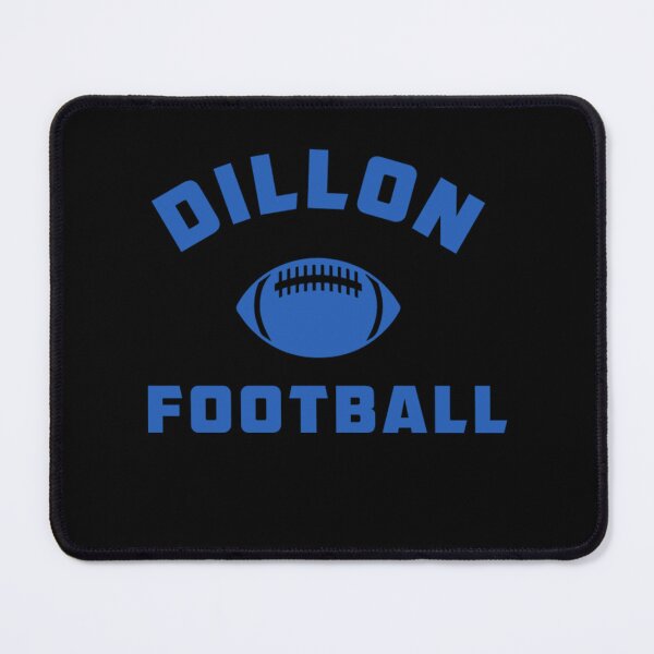 Item preview, Dillon Panthers   designed and sold by ArtByLyon.
