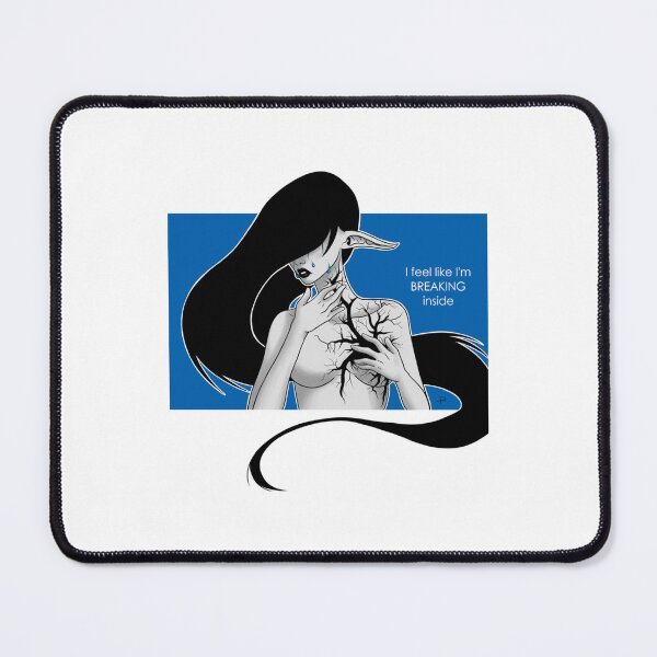 Item preview, Breaking inside designed and sold by Hatchard.