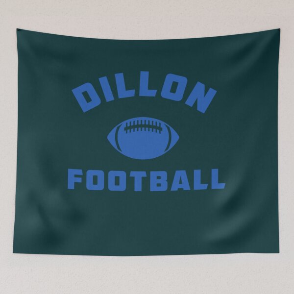 Item preview, Dillon Panthers   designed and sold by ArtByLyon.