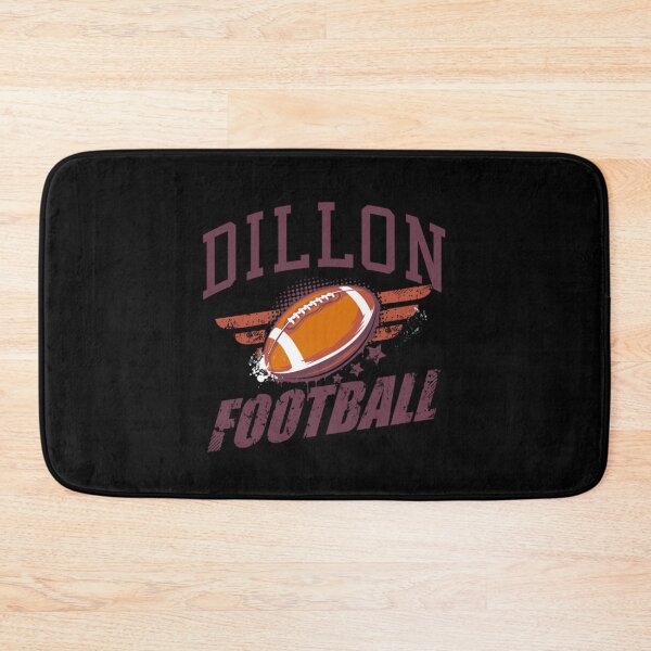 Item preview, Dillon Panthers  designed and sold by ArtByLyon.