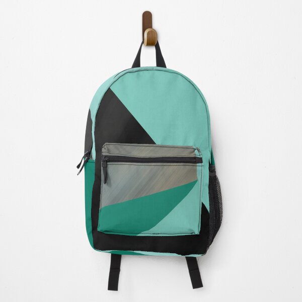 Item preview, graphic art 11 designed and sold by domingoepil24.