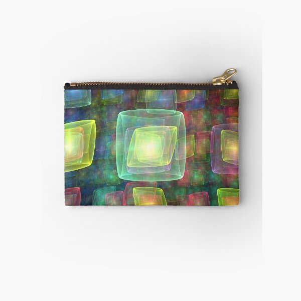 Item preview, Cube Central designed and sold by KimSyOk.
