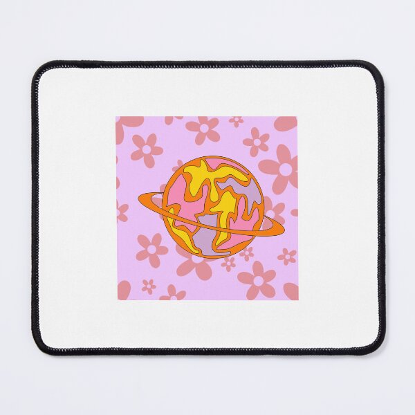 Item preview, Out of this world  designed and sold by katieefield.