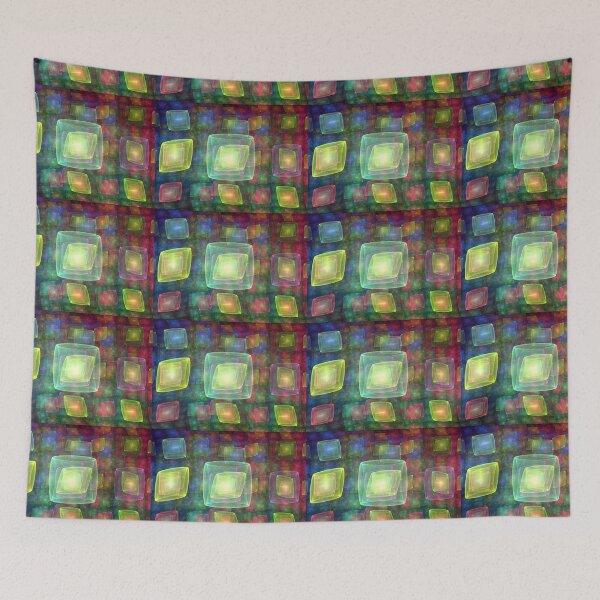 Item preview, Cube Central designed and sold by KimSyOk.