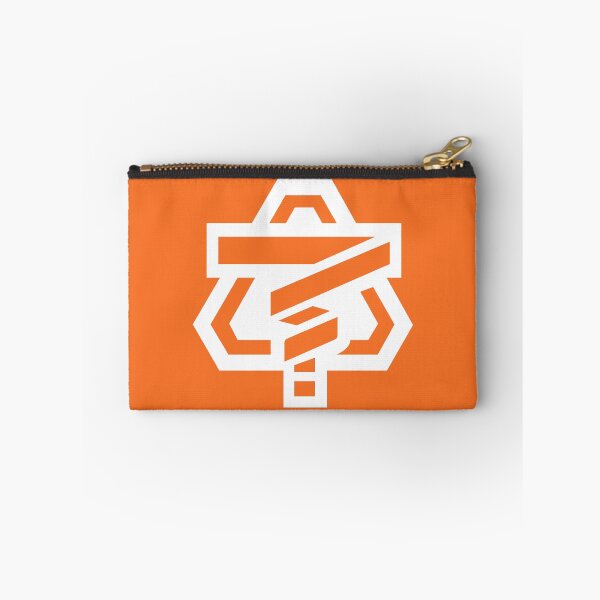 Item preview, Mechanica Logo designed and sold by Retro-Freak.