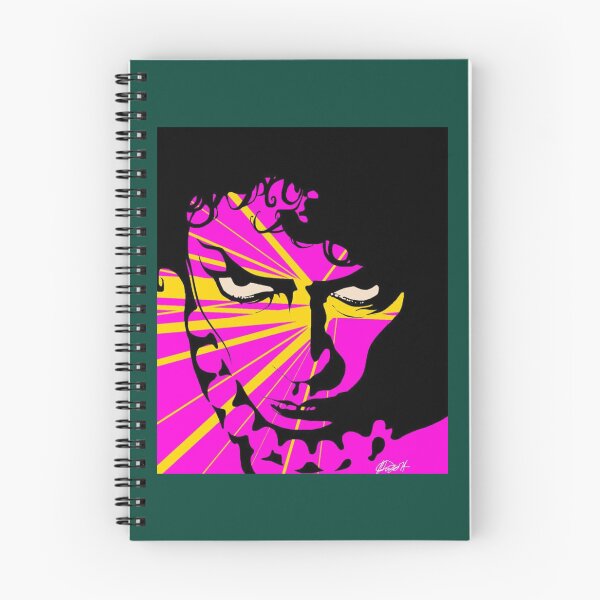 Item preview, FRANK   designed and sold by ArtByLyon.