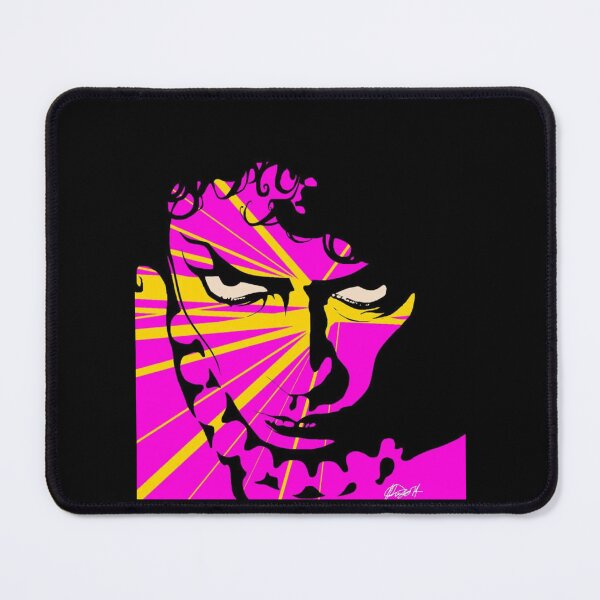 Item preview, FRANK   designed and sold by ArtByLyon.