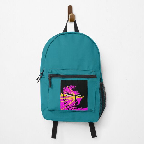 Item preview, FRANK designed and sold by ArtByLyon.