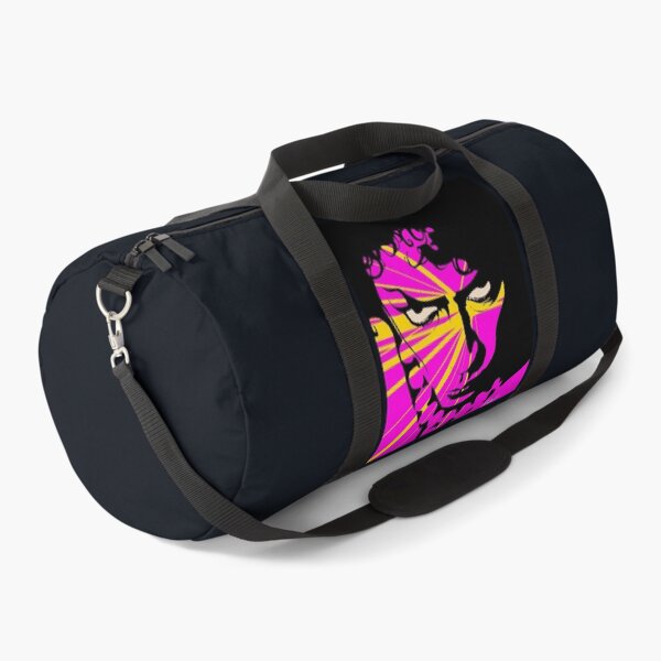 Item preview, FRANK   designed and sold by ArtByLyon.
