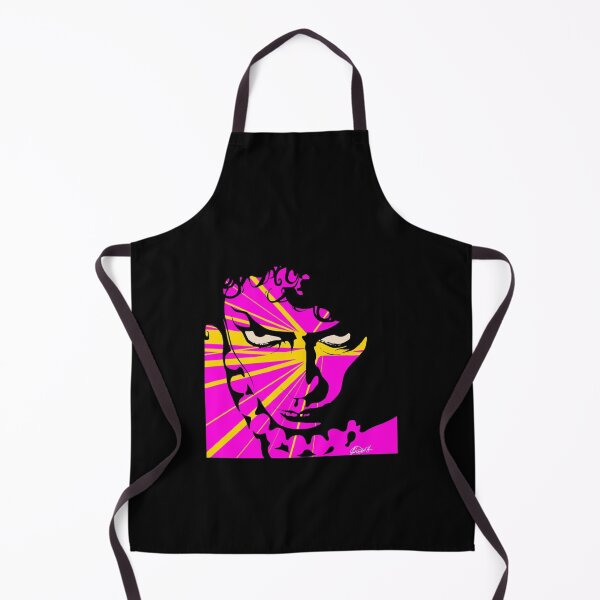 Item preview, FRANK   designed and sold by ArtByLyon.