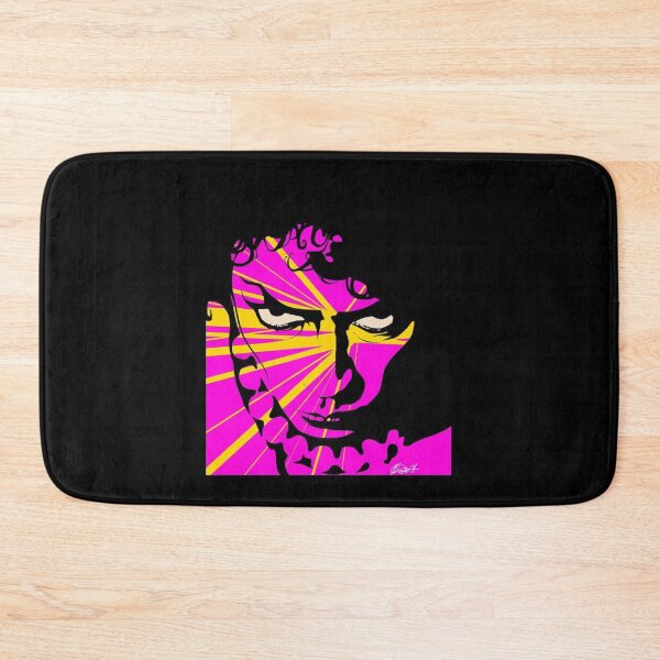 Item preview, FRANK   designed and sold by ArtByLyon.