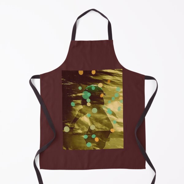 Item preview, sky cotl  designed and sold by AlySprout.