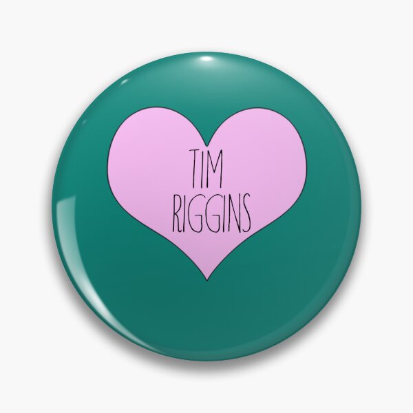 Item preview, tim riggins friday night lights sticker   designed and sold by ArtByLyon.