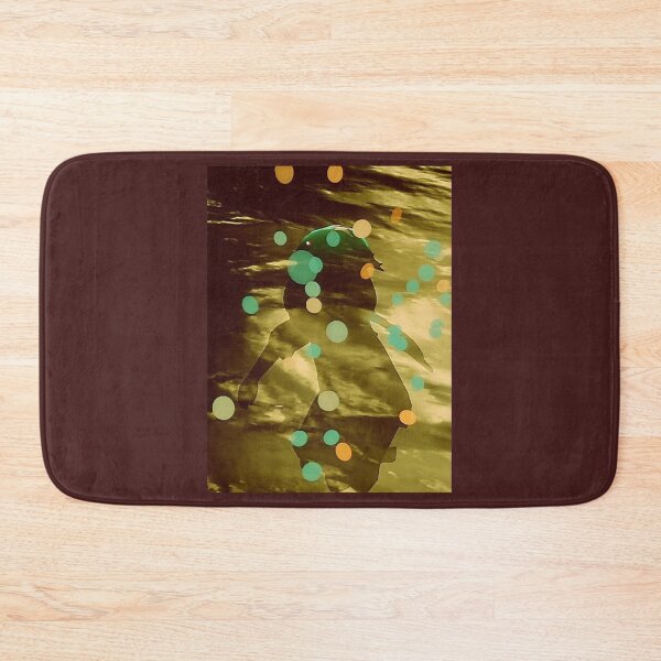 Item preview, sky cotl  designed and sold by AlySprout.
