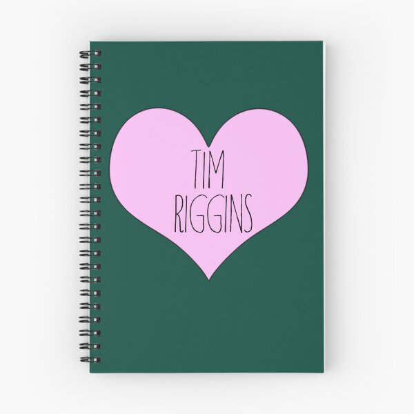Item preview, tim riggins friday night lights sticker   designed and sold by ArtByLyon.