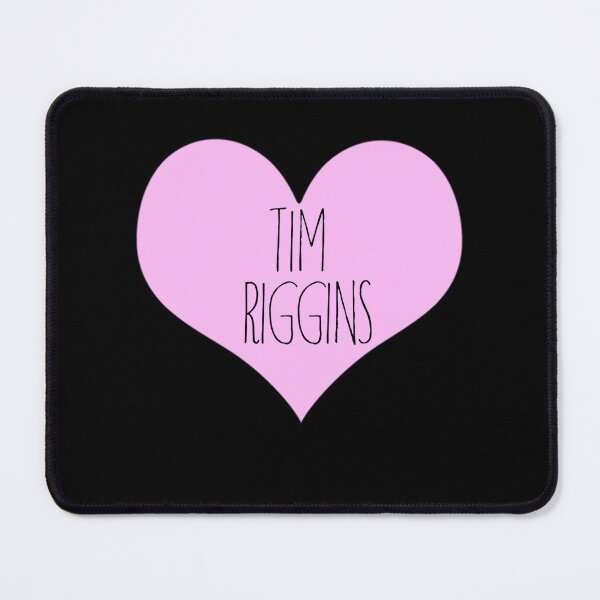 Item preview, tim riggins friday night lights sticker   designed and sold by ArtByLyon.