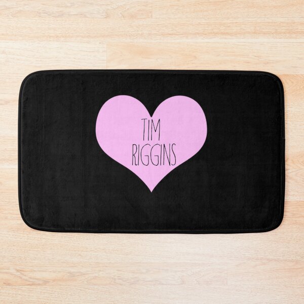 Item preview, tim riggins friday night lights sticker   designed and sold by ArtByLyon.