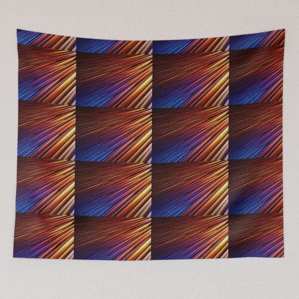 Item preview, Light Rays designed and sold by KimSyOk.