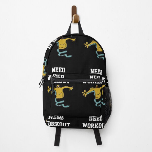 Item preview, Need Workout  designed and sold by papaipapai198.
