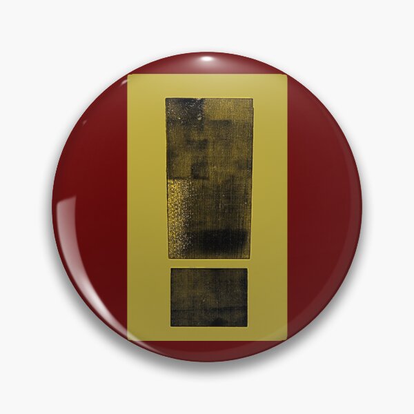 Item preview, Shinedown Devil Long  designed and sold by Hatchard.