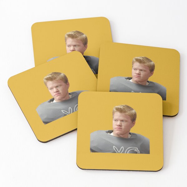 Item preview, Landry Clarke  designed and sold by ArtByLyon.