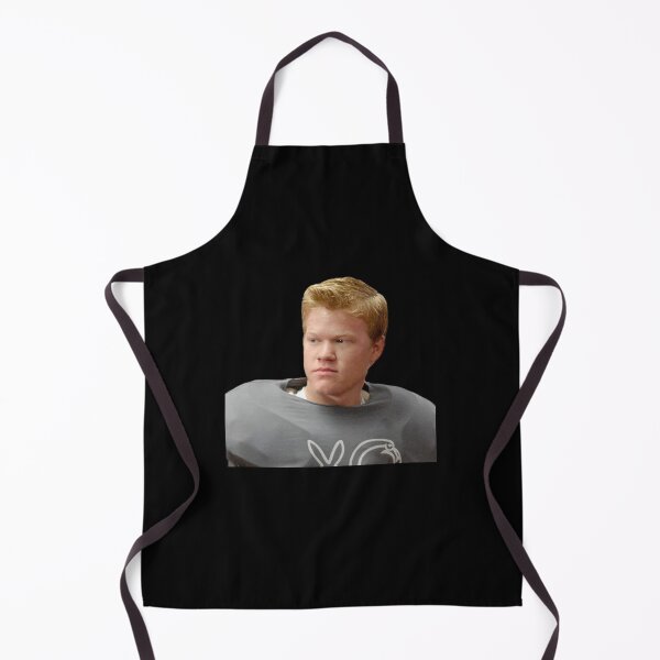 Item preview, Landry Clarke  designed and sold by ArtByLyon.
