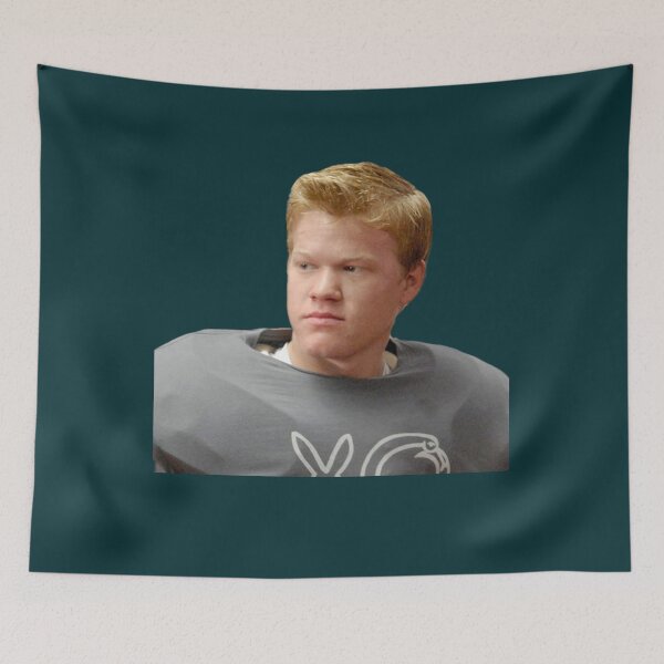 Item preview, Landry Clarke  designed and sold by ArtByLyon.