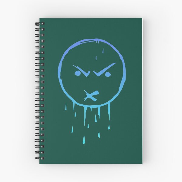Item preview, Legion Of Skanks Podcast   designed and sold by ArtByLyon.