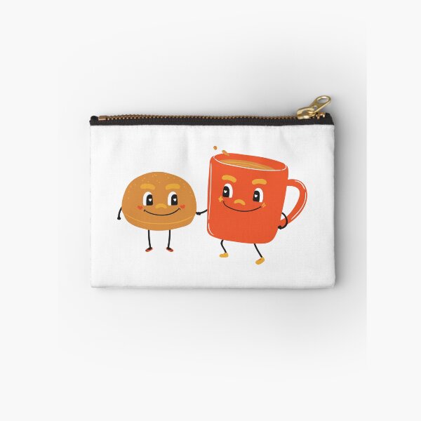 Item preview, Breakfast buddies designed and sold by Sasa Vladic.