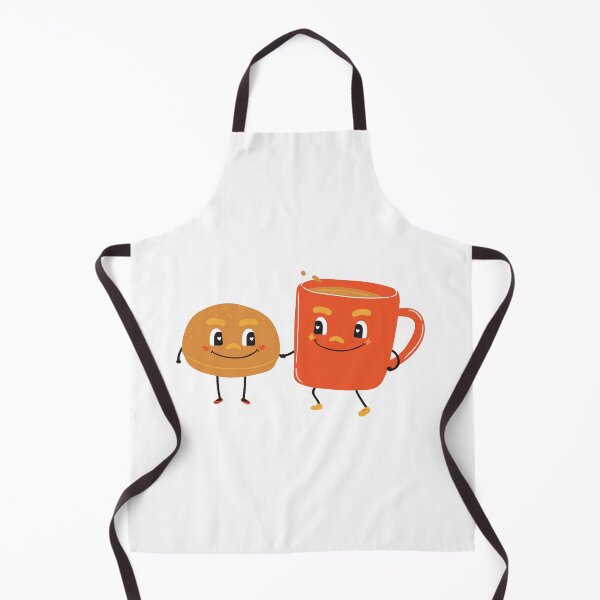 Item preview, Breakfast buddies designed and sold by Sasa Vladic.
