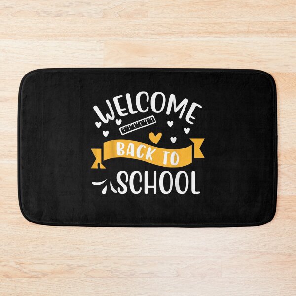 Item preview, Welcome Back to School Newsletter Meet the Teacher  designed and sold by AdonisShop.