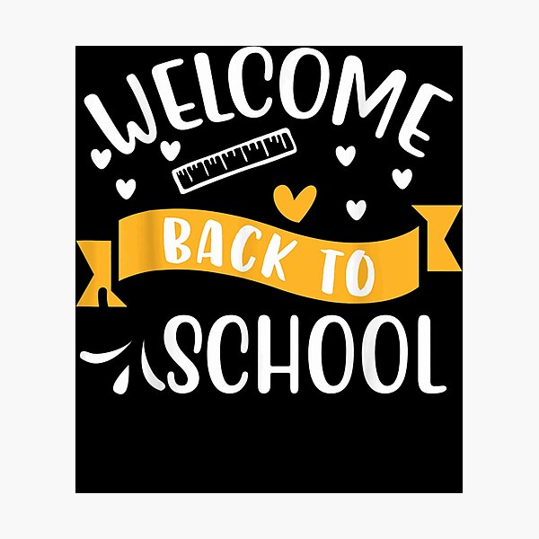 Item preview, Welcome Back to School Newsletter Meet the Teacher  designed and sold by AdonisShop.