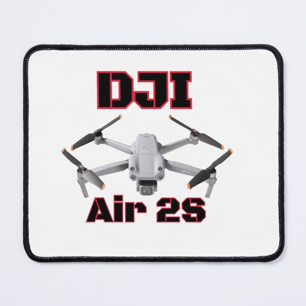 Item preview, DJI Air 2S . designed and sold by Shop FFG.