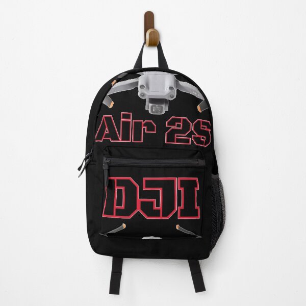 Item preview, DJI Air 2S . designed and sold by Shop FFG.
