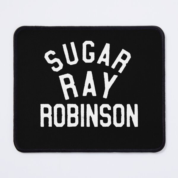 Item preview, Sugar Ray Robinson  designed and sold by ArtByLyon.