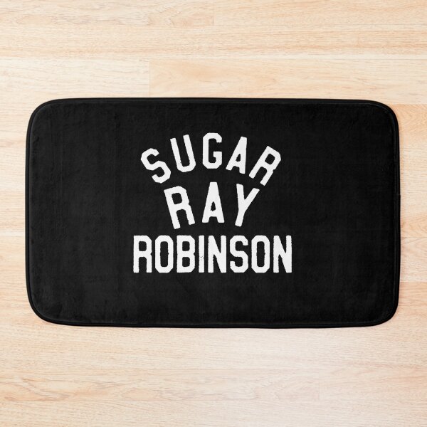 Item preview, Sugar Ray Robinson  designed and sold by ArtByLyon.