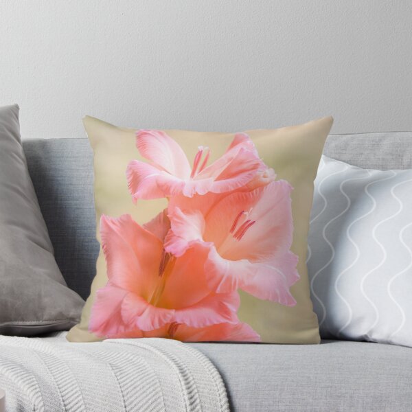 Item preview, Gladioli designed and sold by JEZ22.