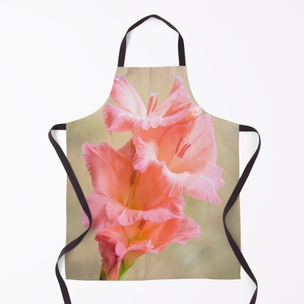 Item preview, Gladioli designed and sold by JEZ22.
