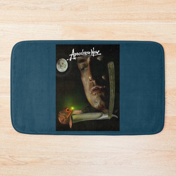 Item preview, Kurtz crawl     designed and sold by Frantore454.
