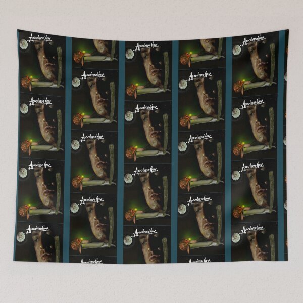 Item preview, Kurtz crawl     designed and sold by Frantore454.