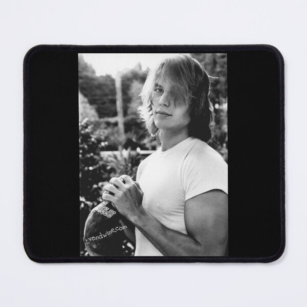 Item preview, Taylor Kitsch  Tim Riggins  designed and sold by ArtByLyon.