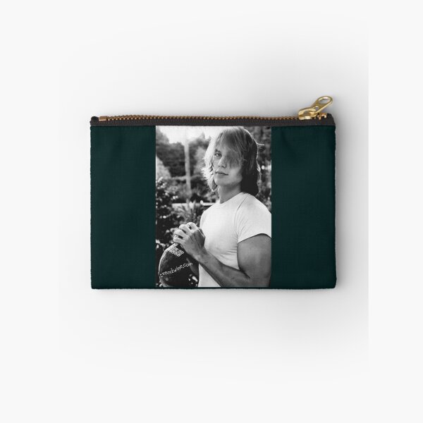 Item preview, Taylor Kitsch  Tim Riggins  designed and sold by ArtByLyon.