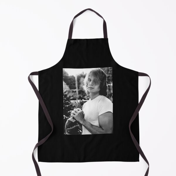 Item preview, Taylor Kitsch  Tim Riggins  designed and sold by ArtByLyon.