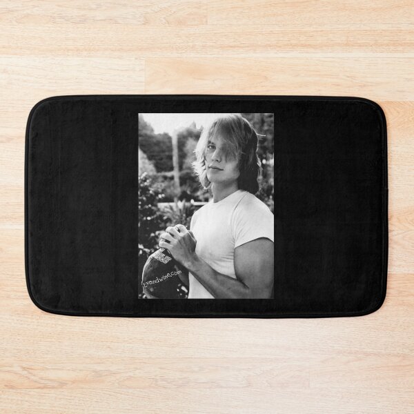 Item preview, Taylor Kitsch  Tim Riggins  designed and sold by ArtByLyon.