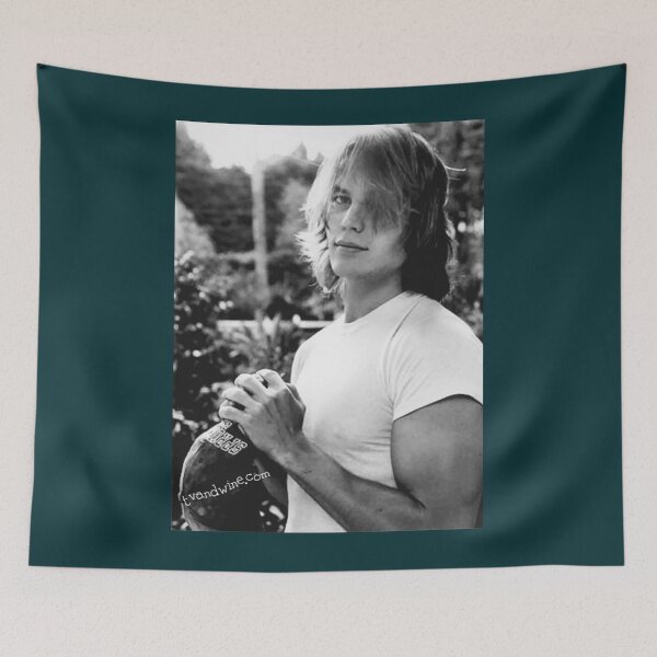 Item preview, Taylor Kitsch  Tim Riggins  designed and sold by ArtByLyon.