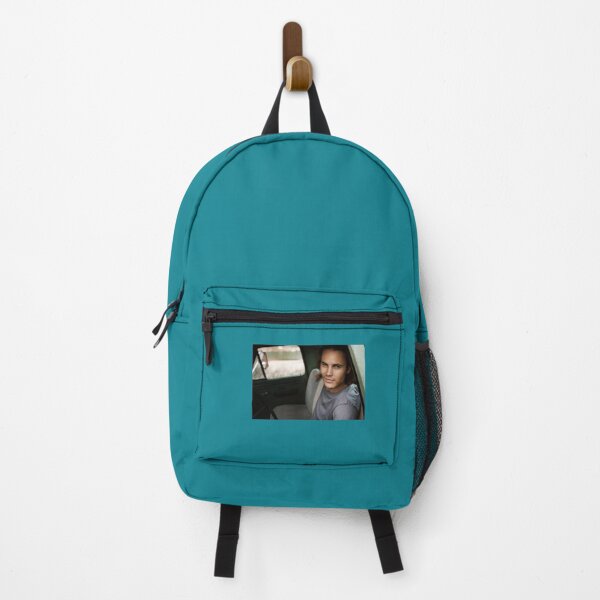 Item preview, Taylor Kitsch  designed and sold by ArtByLyon.