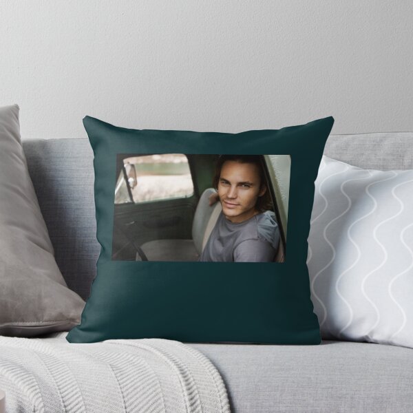Item preview, Taylor Kitsch  designed and sold by ArtByLyon.