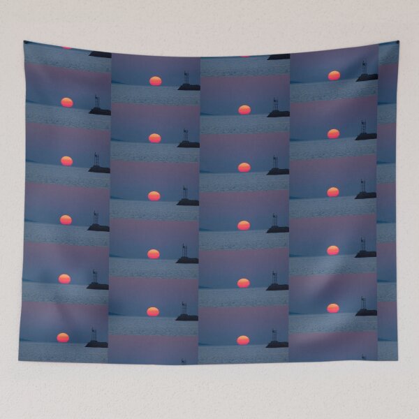 Item preview, Filtered Light designed and sold by JoeGeraci.