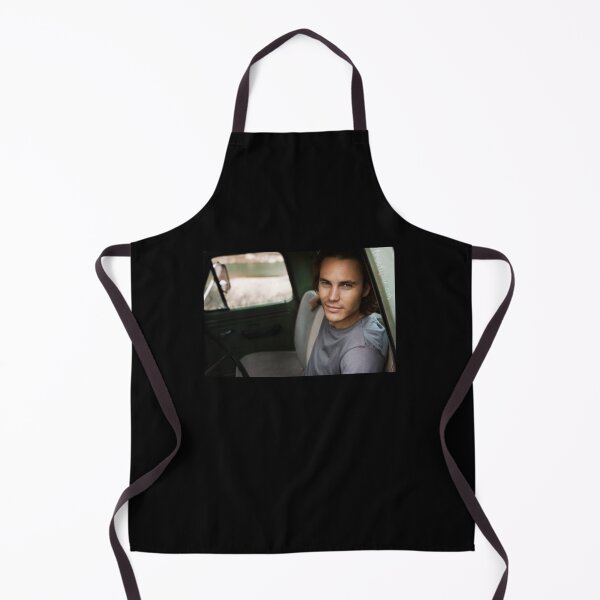 Item preview, Taylor Kitsch  designed and sold by ArtByLyon.