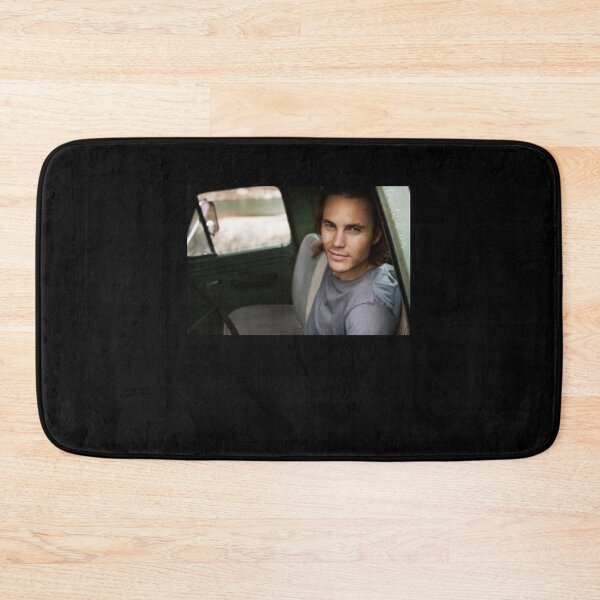 Item preview, Taylor Kitsch  designed and sold by ArtByLyon.